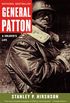 General Patton: A Soldier