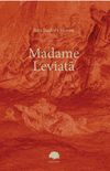 Madame Leviat