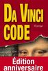 Da Vinci Code - version franaise