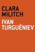 Clara Militch (eBook Kindle)