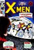 Os X-Men #37 (1967)