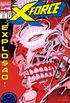 X-Force #13 (1992)