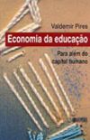 Economia da Educao