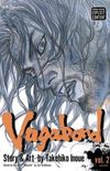Vagabond - Volume 27
