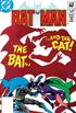 Batman (1940) #355