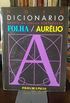 Dicionario Aurelio Basico Da Lingua Portuguesa