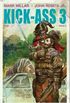 Kick-Ass 3 #6
