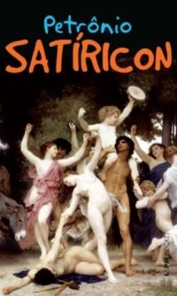 Satricon