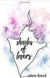 shades of lovers