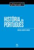 Histria do portugus