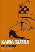 Kama Sutra (Coleo Clssicos para Todos)