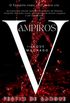 Vampiros: Festim de Sangue