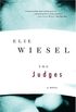 The Judges: A Novel (English Edition)