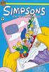 Simpsons em Quadrinhos 014