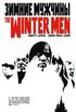 The Wintermen
