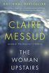 The Woman Upstairs (Vintage Contemporaries) (English Edition)