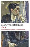 Jack (Narrativa) (Spanish Edition)