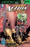 Action Comics v2 #017