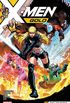 X-Men Gold - Vol. 5: Cruel and Unusual