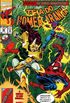 A Teia do Homem-Aranha #99 (1993)