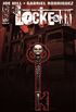 Locke & Key: Welcome To Lovecraft #1