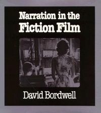 Narration in the fiction film