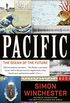 Pacific: The Ocean of the Future (English Edition)