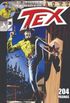 Tex Platinum #26
