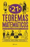 21 teoremas matemticos que revolucionaram o mundo