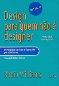 Design para quem no  designer