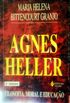 Agnes Heller