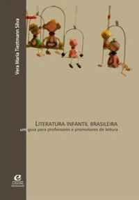 Literatura Infantil Brasileira
