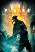 Plague: Outbreak in London, 1665 - 1666 (English Edition)