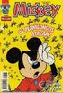 Mickey n 603