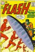 The Flash 109