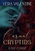 Carnal Cryptids: East Coast