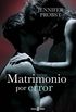 Matrimonio por error (Casarse con un millonario 3) (Spanish Edition)