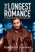 The Longest Romance: The Mainstream Media and Fidel Castro (English Edition)