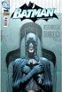 Batman #98