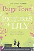 Pictures of Lily (English Edition)