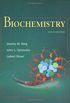 Biochemistry, Fifth Edition
