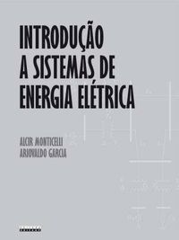 Introduo a sistemas de energia eltrica