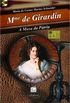 Mme de Girardin