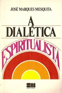 A dialtica espiritualista