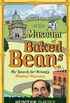 Behind the Scenes at the Museum of Baked Beans: My Search for Britain