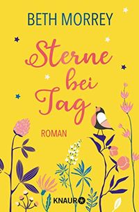 Sterne bei Tag: Roman (German Edition)
