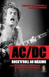 AC/DC: Rock 