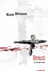 Brant: Ken Bruen (German Edition)