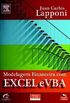 Modelagem Financeira com Excel e Vba