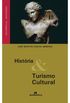 Histria & Turismo Cultural 
